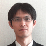 小出太郎氏