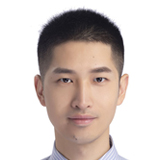 李  秦宜氏