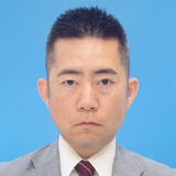 有吉哲也氏