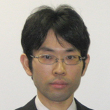 近藤　誠氏