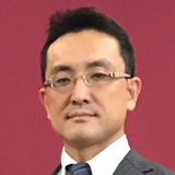 鈴木教郎氏