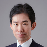 園下将大氏