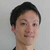 竹井邦晴氏
