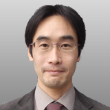 原　哲也氏