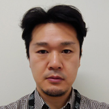 山田直也氏