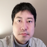 小野田敬氏