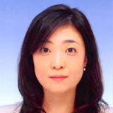 高嶋佳代氏
